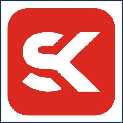 Snowride Les Ecrins Skiset