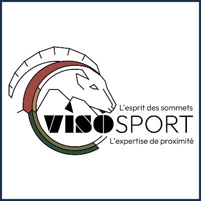 Viso Sport