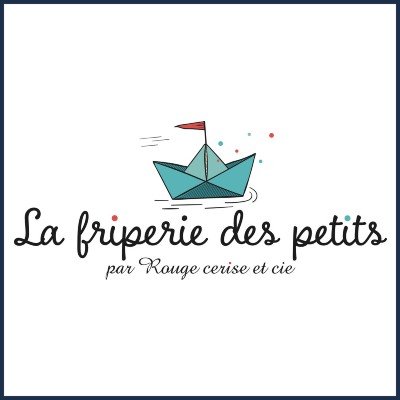La Friperie des Petits