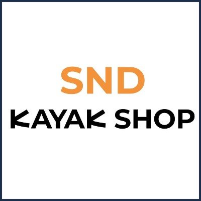  SND Kayak Shop
