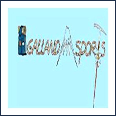 Galland Sports