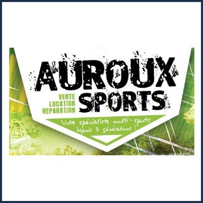 Auroux Sports