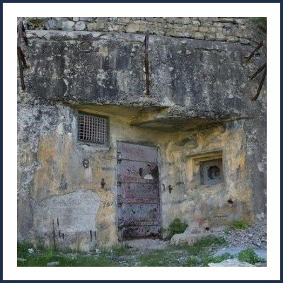 Association des Aittes