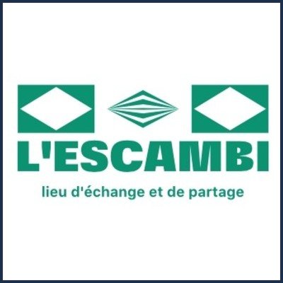 Association L'Escambi