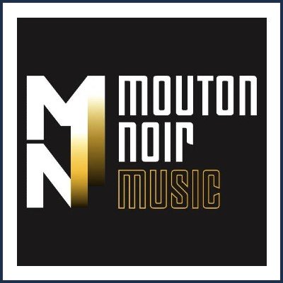 Mouton Noir Music 
