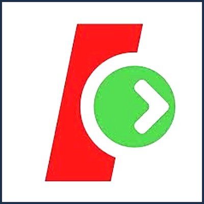 Briconautes L'Argentière La Bessée