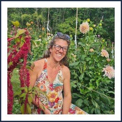 La Flibustine Fleuriste