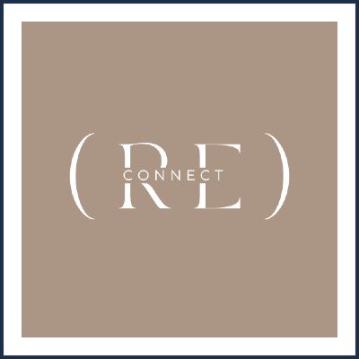 (Re)Connect Agence d’Événements