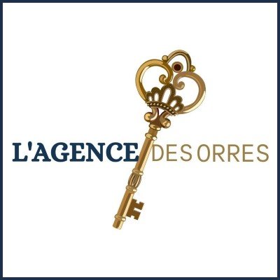 L'Agence des Orres
