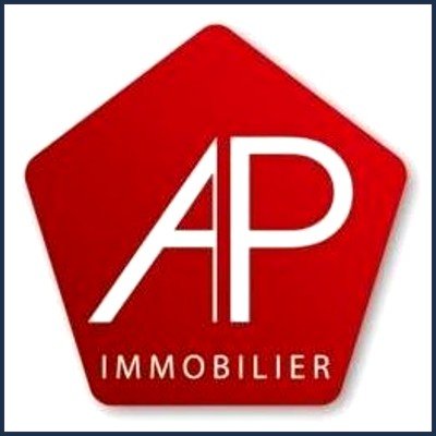 Agence du Parc La Salle les Alpes