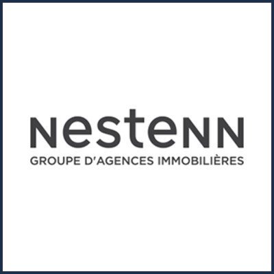 Nestenn Immobilier Laragne Montéglin