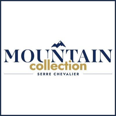 Mountain Collection Serre Chevalier