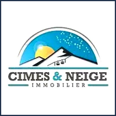  Cîmes et Neige Immobilier