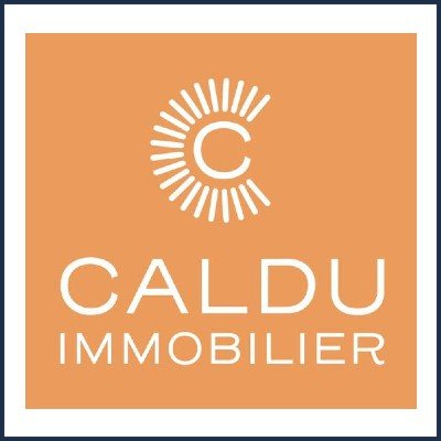 Caldu Immobilier
