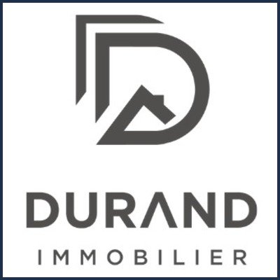  Durand Immobilier Montagne