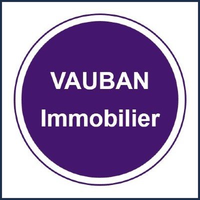 Vauban Immobilier 05