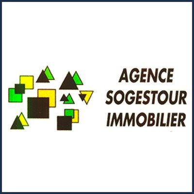 Sogestour Immobilier Orcières