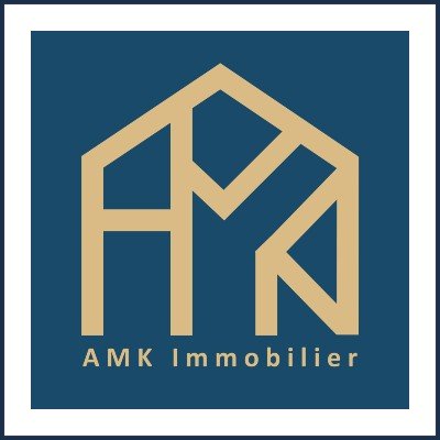 AMK Immobilier