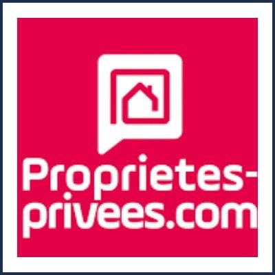 Jean Montero Propriétés Privées