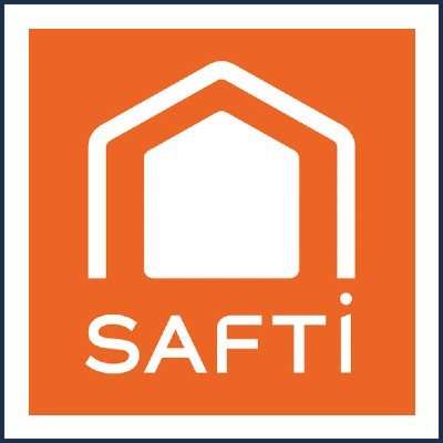 Sophie Piolet Garçin Safti