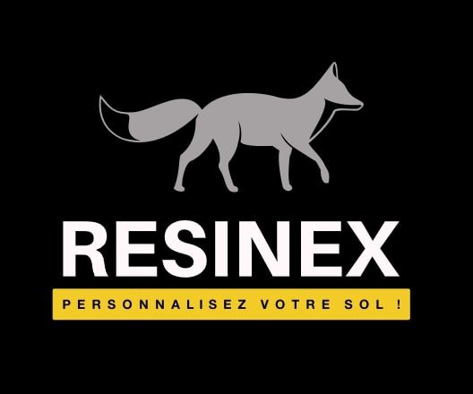 resinex