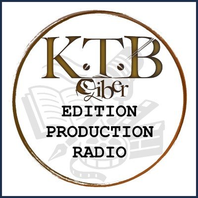 KTB Liber & Radio