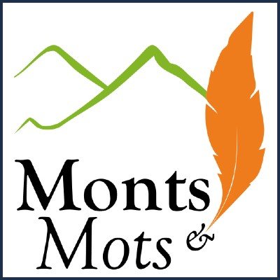Monts & Mots 