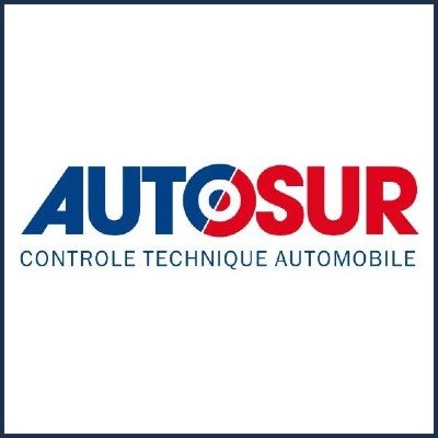 Autosur Contrôle Technique Automobile Remollon
