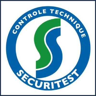 Sécuritest Contrôle Technique Serres