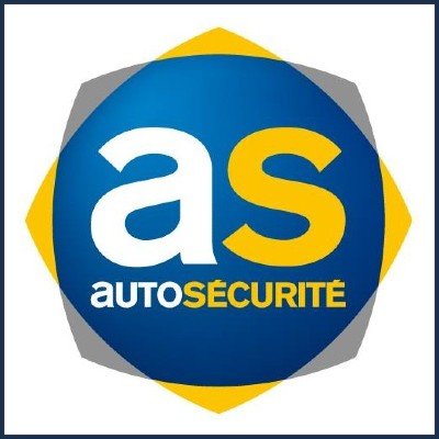 AS Autosécurité Contrôle Technique Veynes