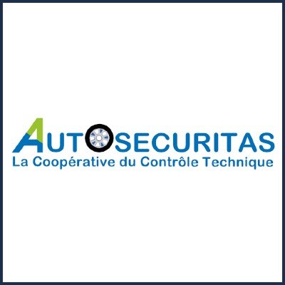 Autosecuritas Contrôle Technique Tallard