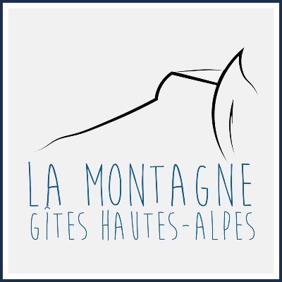 Gîtes La Montagne à Céüse