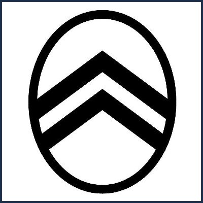 Trezzini Citroën Laragne