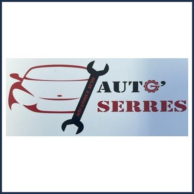 Garage Auto’Serres