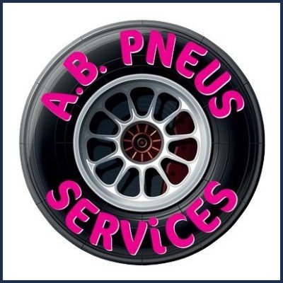 AB Pneus Services