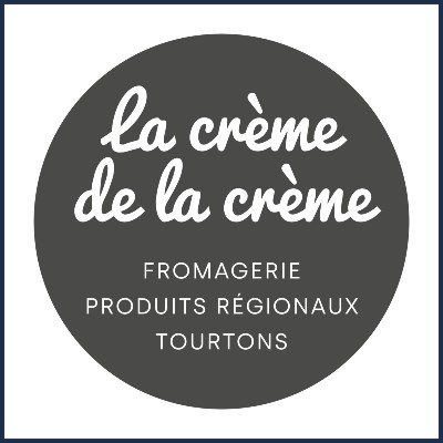 La crème de la crème