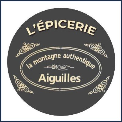 L'Épicerie d'Aiguilles