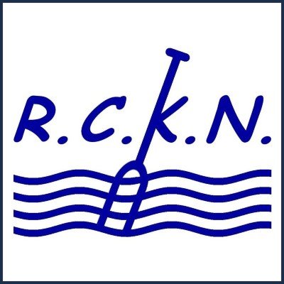 Randonnée Canoë Kayak Nature 