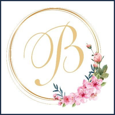 L'Atelier des Gourmands