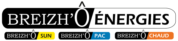 Breizh'O