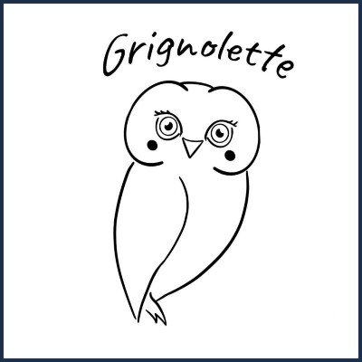 Grignolette Artisanat
