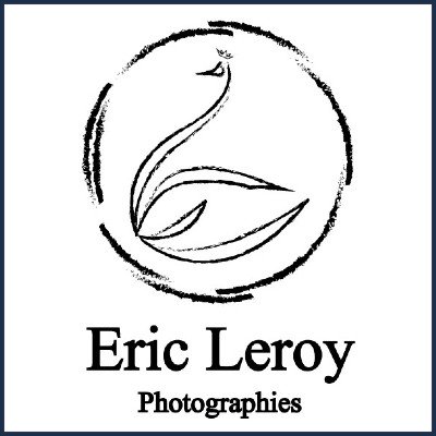 Eric Leroy Photographies