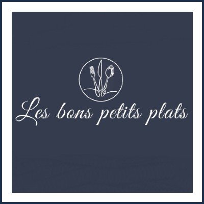 Les Bons Petits Plats Traiteur
