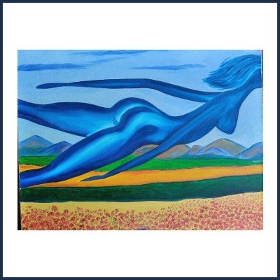 Sculpteur Louis Brachet