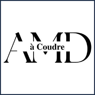 AMD à Coudre