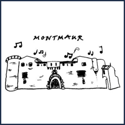 Comité des Fêtes de Montmaur 05