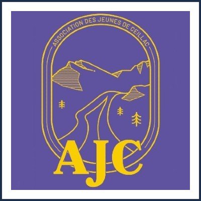Association des Jeunes de Ceillac