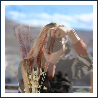 Manon Boinet Photographe