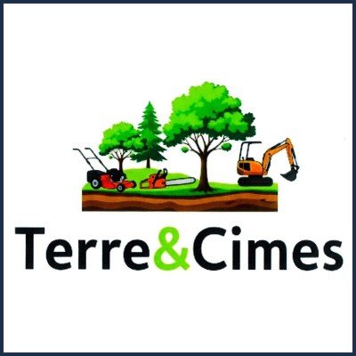 Terre et Cimes Services 