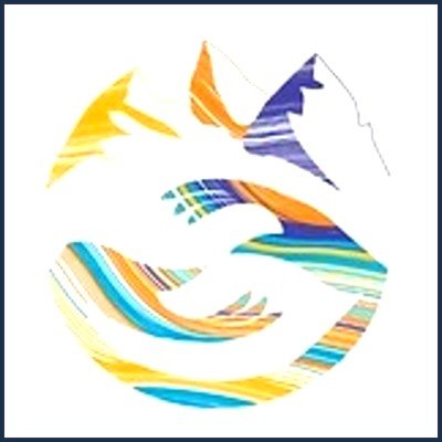 L'Autre Versant Holistiques 